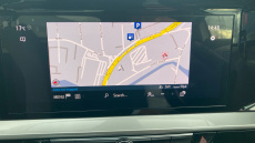 Vauxhall Mokka 1.2 Turbo 100 Elite Premium 5dr Petrol Hatchback